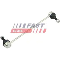 Fast Sports Nutrition FT01109 Stabilisatorstang