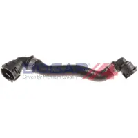 BOGAP B4228535 Radiateurslang
