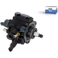 DT Spare Parts 7.56230 Brandstofpomp
