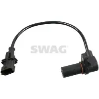 SWAG 33 11 1200 Krukassensor