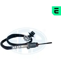 ERA 551054 Sensor, uitlaatgastemperatuur