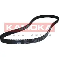 KAMOKA 7000053 Distributieriem