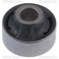 TRISCAN 8500 28877 Draagarmrubber