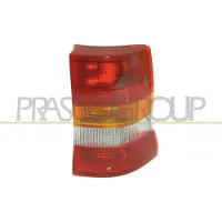 PRASCO OP0134163 Achterlicht
