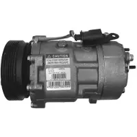 AIRSTAL 10-1519 Aircopomp