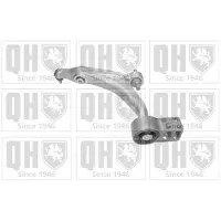 Quinton Hazell QSA2384S Draagarm