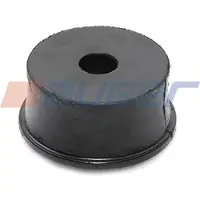 AUGER 80680 Motorsteunlager