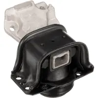 Gates ETM1863 Motorsteunlager