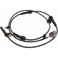 VEMO V38-72-0295 Wielsnelheidssensor (ABS)