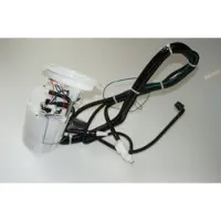 STARQ SQ222-02522 Brandstofpomp
