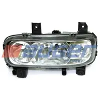 AUGER 73617 Koplamp