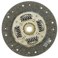 AISIN DK-017 Koppelingsplaat