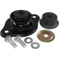 CORTECO 80005430 Veerpootlager