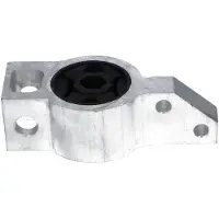 KAVO PARTS SCR-10077 Draagarmrubber