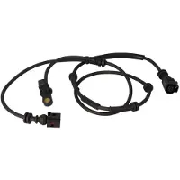 STARQ SQ426-01107 Wielsnelheidssensor (ABS)