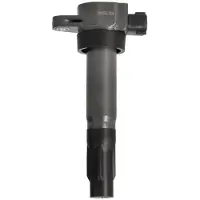 STARQ SQ122-14271 Bobine