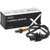 RIDEX 3922L0903 Lambdasonde