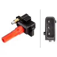 STARQ SQ122-01131 Bobine