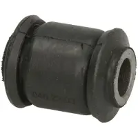 YAMATO J50553AYMT Draagarmrubber