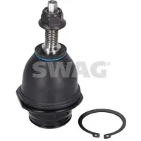 SWAG 33 11 1819 Fuseekogel