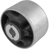 LEMFÖRDER 45546 01 Draagarmrubber