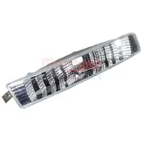 METZGER 2080172 Knipperlichtautomaat / Pinkdoos