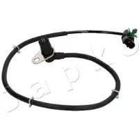 Japko 151536 Wielsnelheidssensor (ABS)