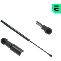 OPTIMAL AG-52117 Gasveer achterklep