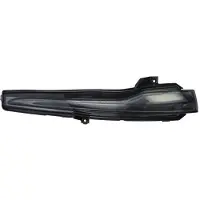BLIC 5403-054-41-861S Knipperlichtautomaat / Pinkdoos