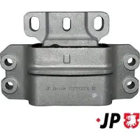 JP GROUP 1117913370 Motorsteunlager