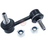 Master Sport 31240-PCS-MS Stabilisatorstang