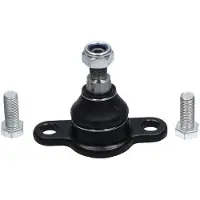 KAVO PARTS SBJ-10046 Fuseekogel