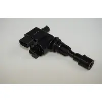 STARQ SQ122-09259 Bobine