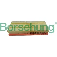 Borsehung B12403 Luchtfilter