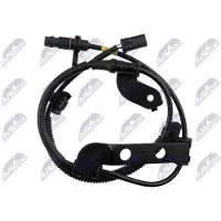 NTY HCA-HY-576 Wielsnelheidssensor (ABS)