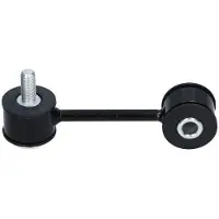 KAVO PARTS SLS-10074 Stabilisatorstang
