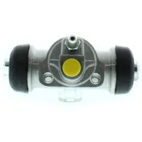 AISIN AN-003 Wielremcilinder