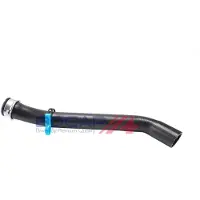 BOGAP A4228457 Radiateurslang