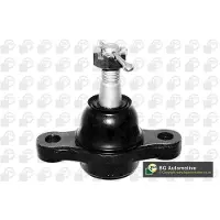 BGA SJ3602 Fuseekogel
