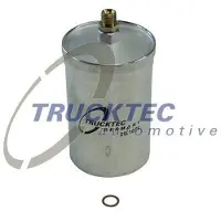 TRUCKTEC AUTOMOTIVE 02.38.040 Brandstoffilter