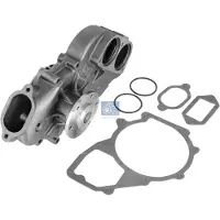 DT Spare Parts 3.16005 Waterpomp