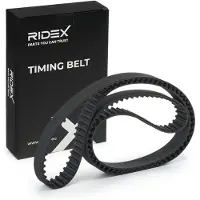 RIDEX 306T0229 Distributieriem