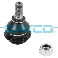 DAYCO DSS1042 Fuseekogel