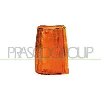 PRASCO FT1274004 Knipperlichtautomaat / Pinkdoos