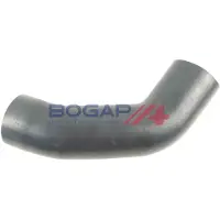 BOGAP A1711187 Laadluchtslang