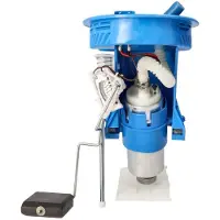 STARQ SQ222-02531 Brandstofpomp
