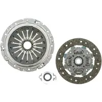 AISIN KE-PS22 Koppelingsset