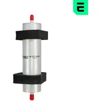 OPTIMAL OP-FFF30095 Brandstoffilter