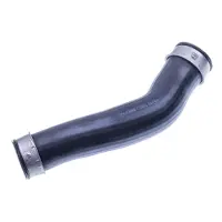 DENCKERMANN F100062 Laadluchtslang