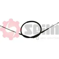 Seim 404978 Handremkabel